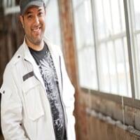 D.J. Soto
