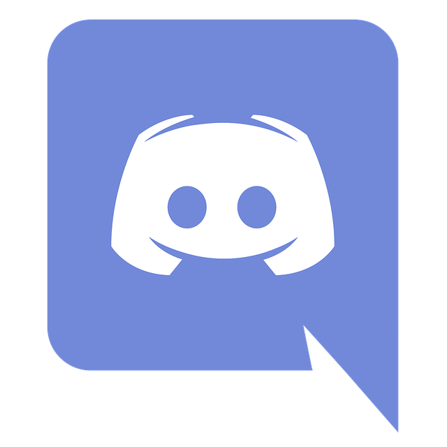 _csp_discord_gg_jn8ZKTgdwQ