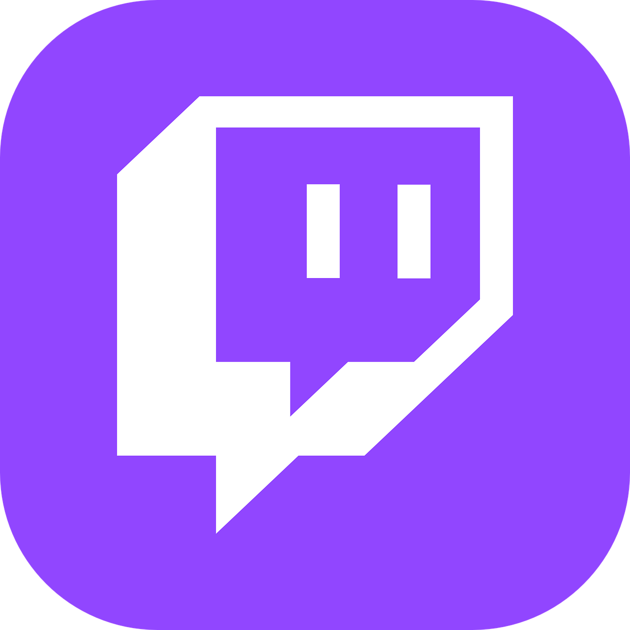 _csp_www_twitch_tv_djsotolive