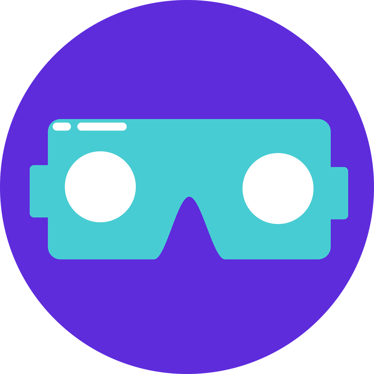 _csp_framevr_io_sotonexus